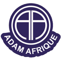 adamafrique