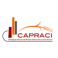 capraci