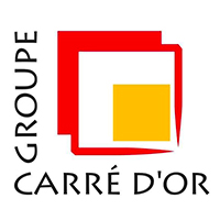 carredor