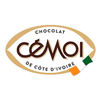 cemoi