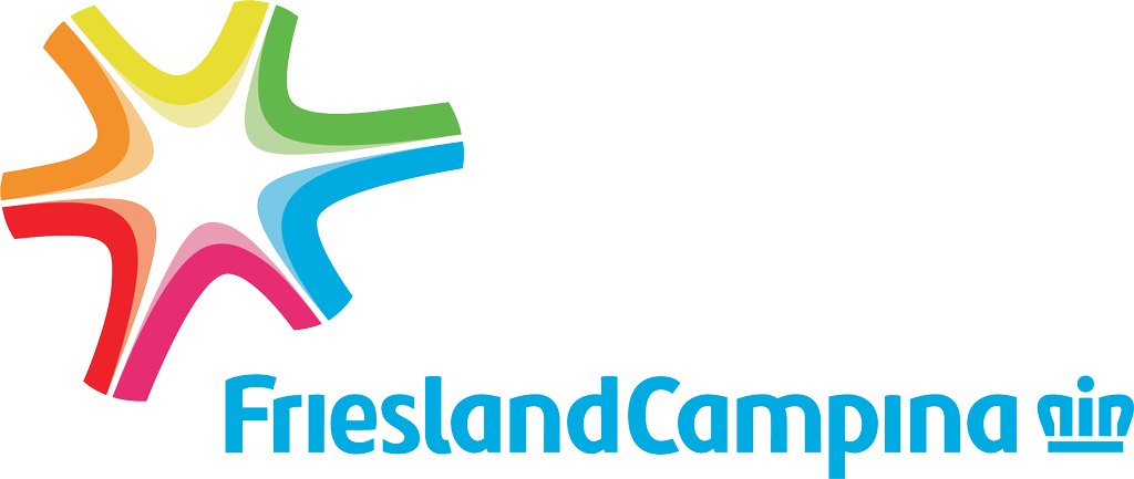 friesland campina