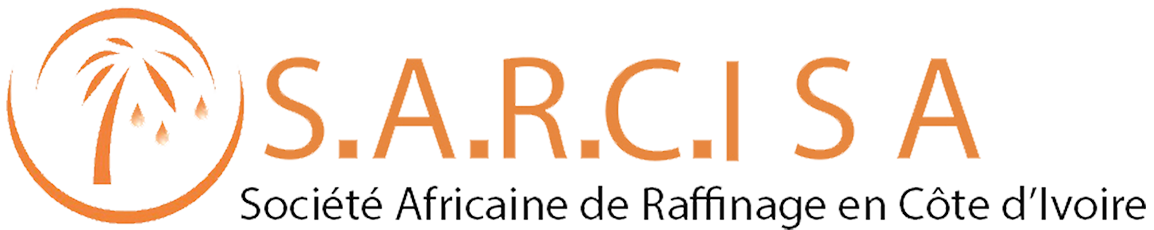 sarci