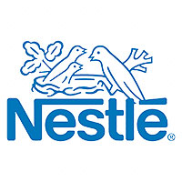 netsle