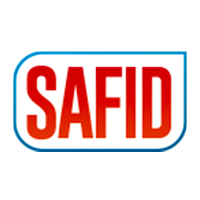 safid