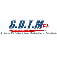 sdtm