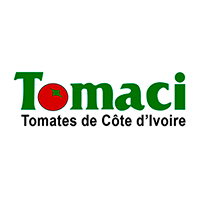 tomaci