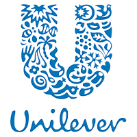 unilever